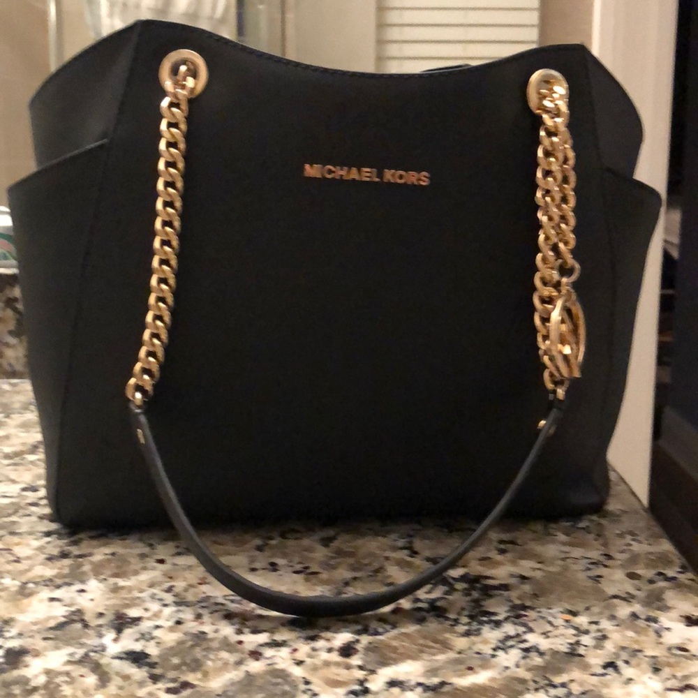 Michael Kor’s purse